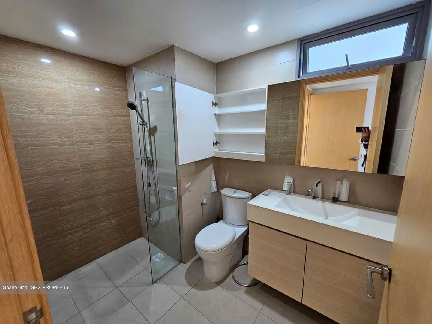 A Treasure Trove (D19), Condominium #556780501